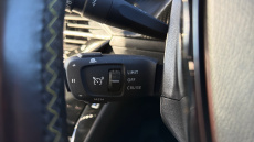 Peugeot 2008 100kW GT 50kWh 5dr Auto Electric Estate